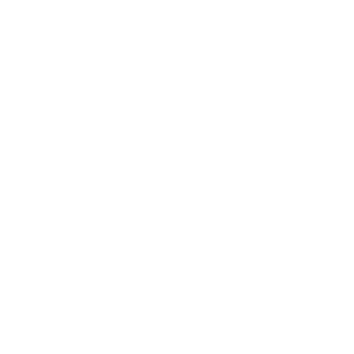 AAEB